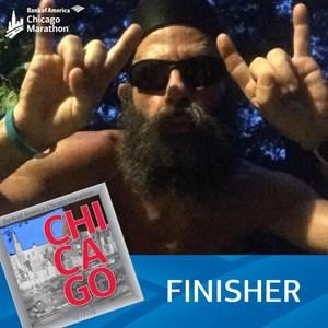 Meet your Posher, Barney